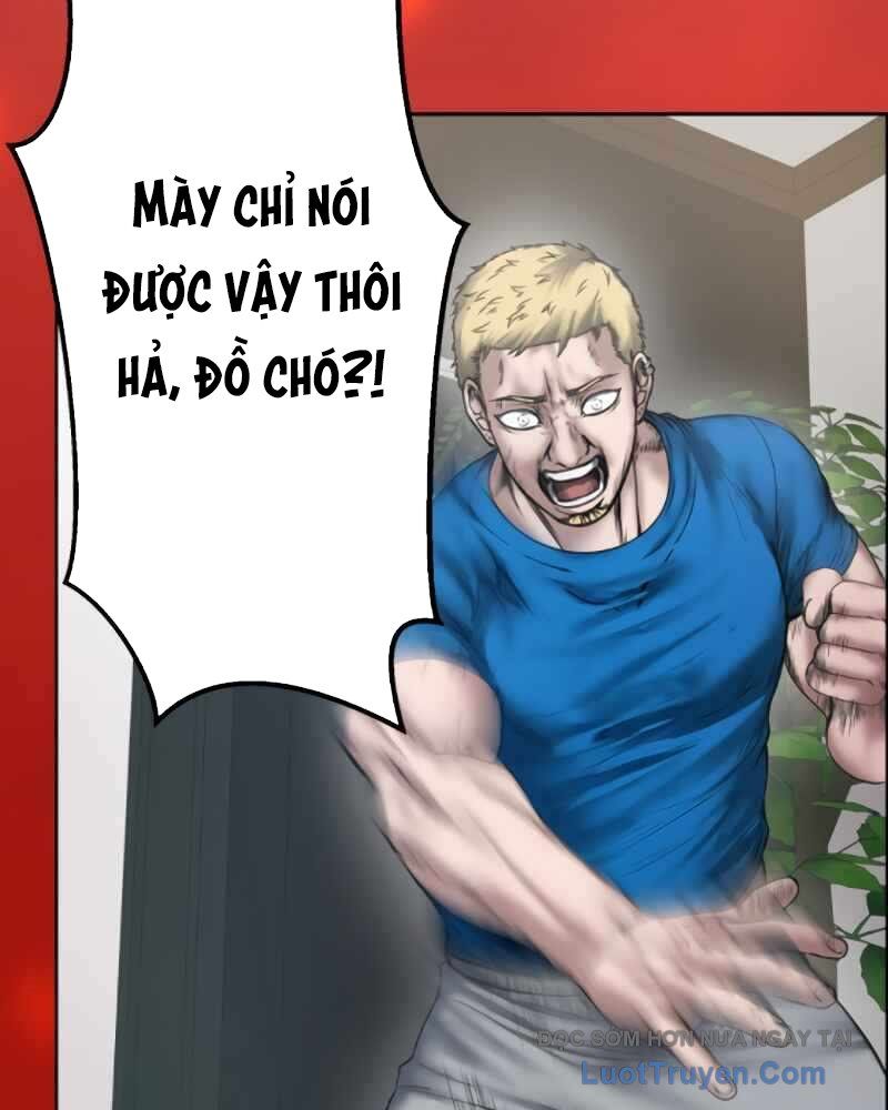 Kẻ Báo Thù Hoàn Hảo Chapter 9 - Trang 26
