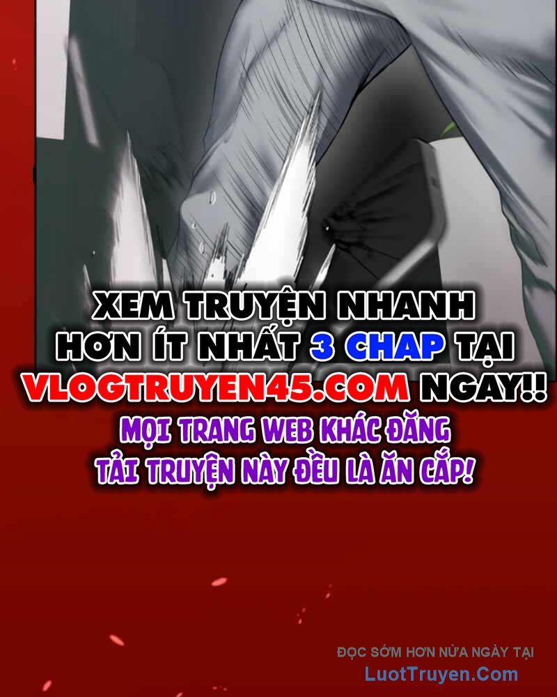 Kẻ Báo Thù Hoàn Hảo Chapter 9 - Trang 27