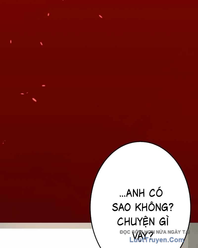 Kẻ Báo Thù Hoàn Hảo Chapter 9 - Trang 28