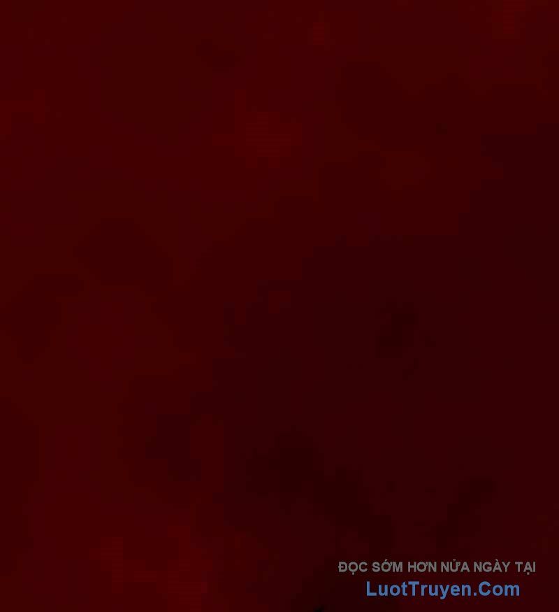 Kẻ Báo Thù Hoàn Hảo Chapter 9 - Trang 30