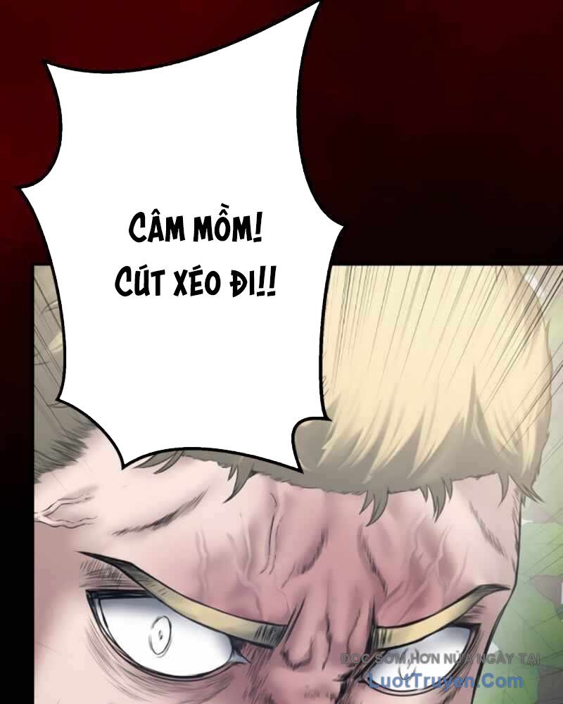 Kẻ Báo Thù Hoàn Hảo Chapter 9 - Trang 31