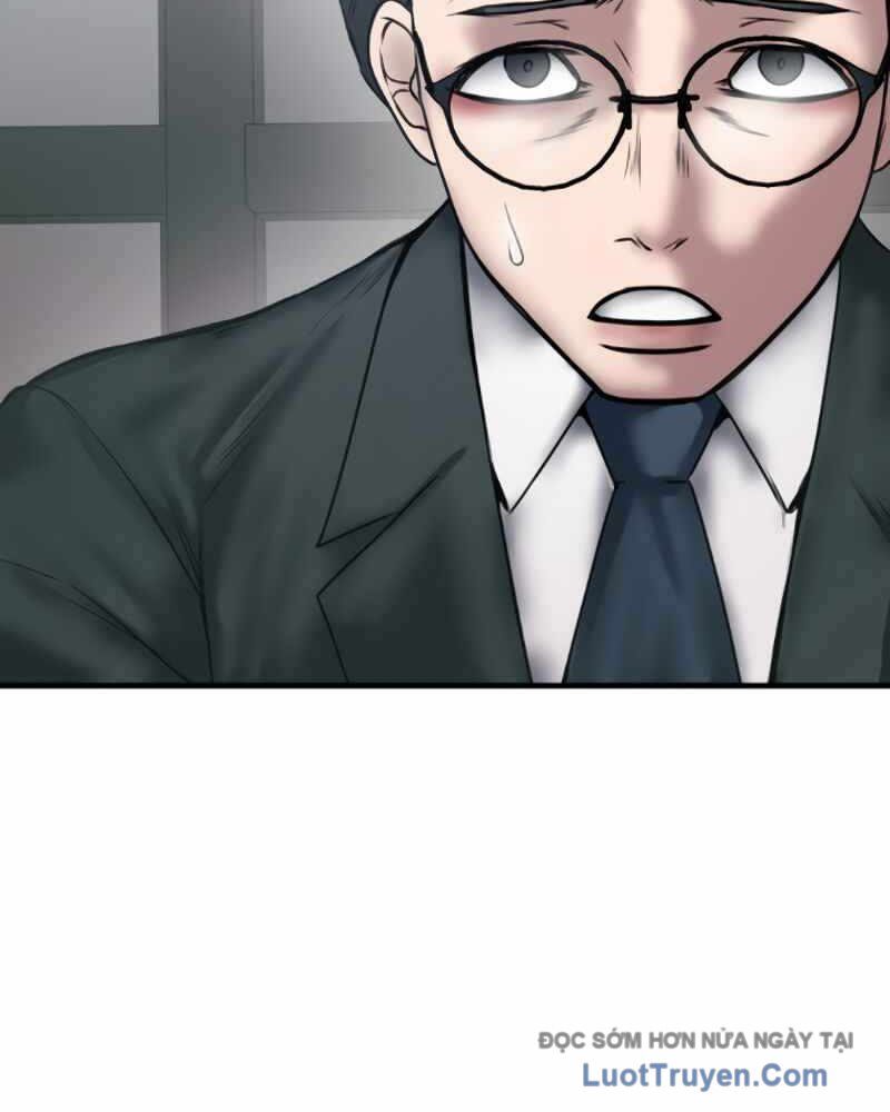 Kẻ Báo Thù Hoàn Hảo Chapter 9 - Trang 36