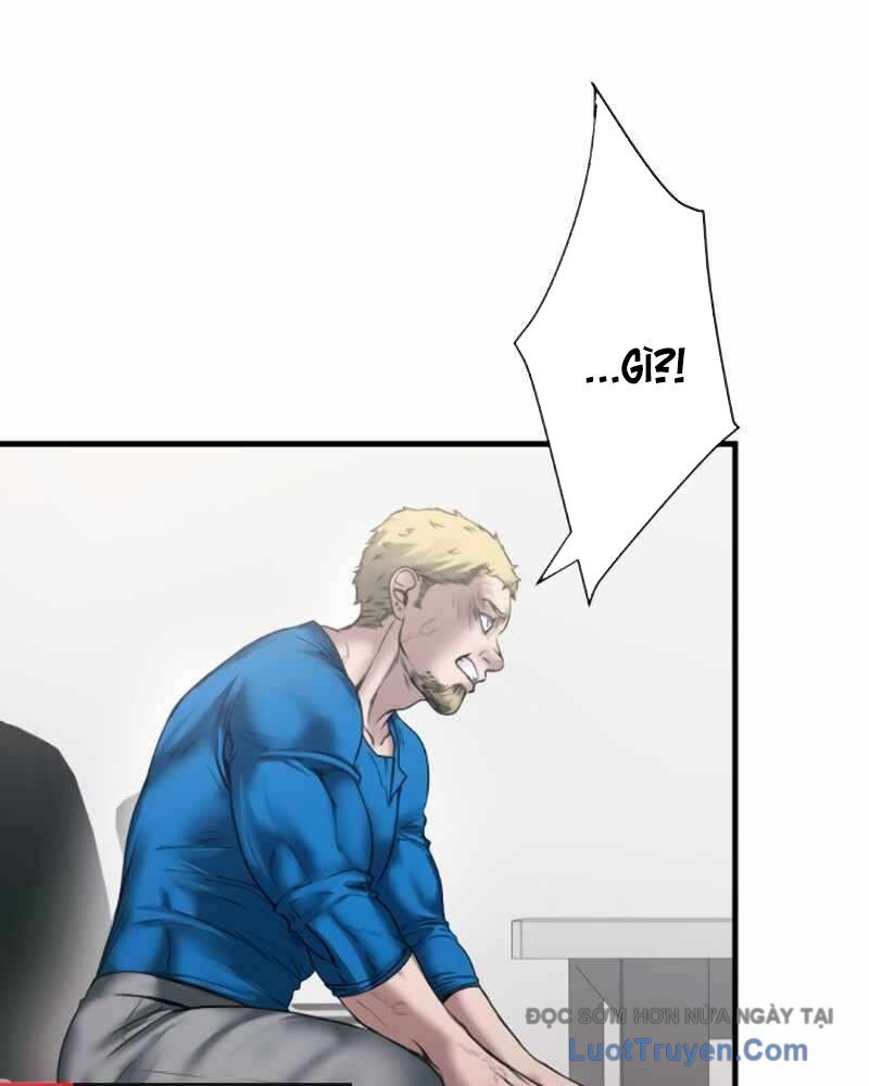Kẻ Báo Thù Hoàn Hảo Chapter 9 - Trang 37