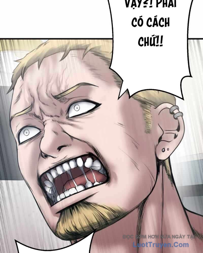 Kẻ Báo Thù Hoàn Hảo Chapter 9 - Trang 39