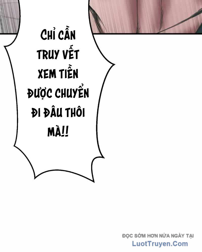 Kẻ Báo Thù Hoàn Hảo Chapter 9 - Trang 40