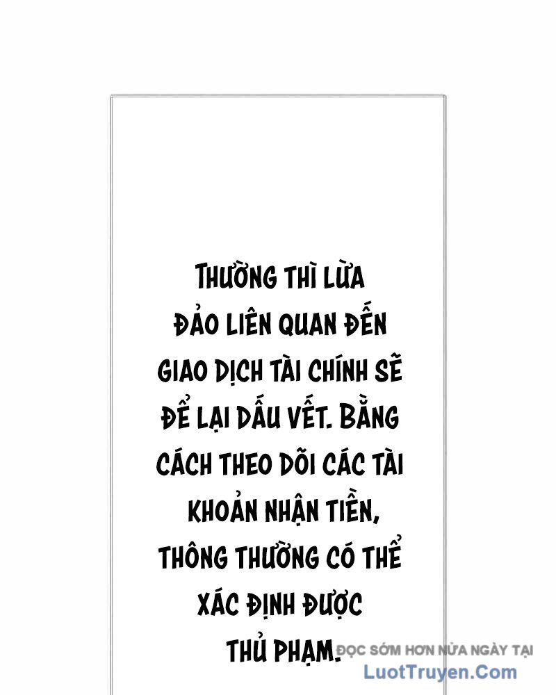 Kẻ Báo Thù Hoàn Hảo Chapter 9 - Trang 41