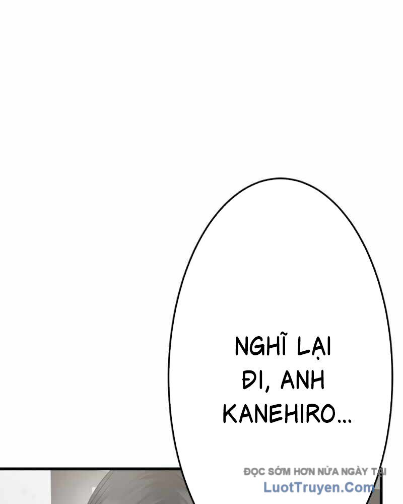 Kẻ Báo Thù Hoàn Hảo Chapter 9 - Trang 44