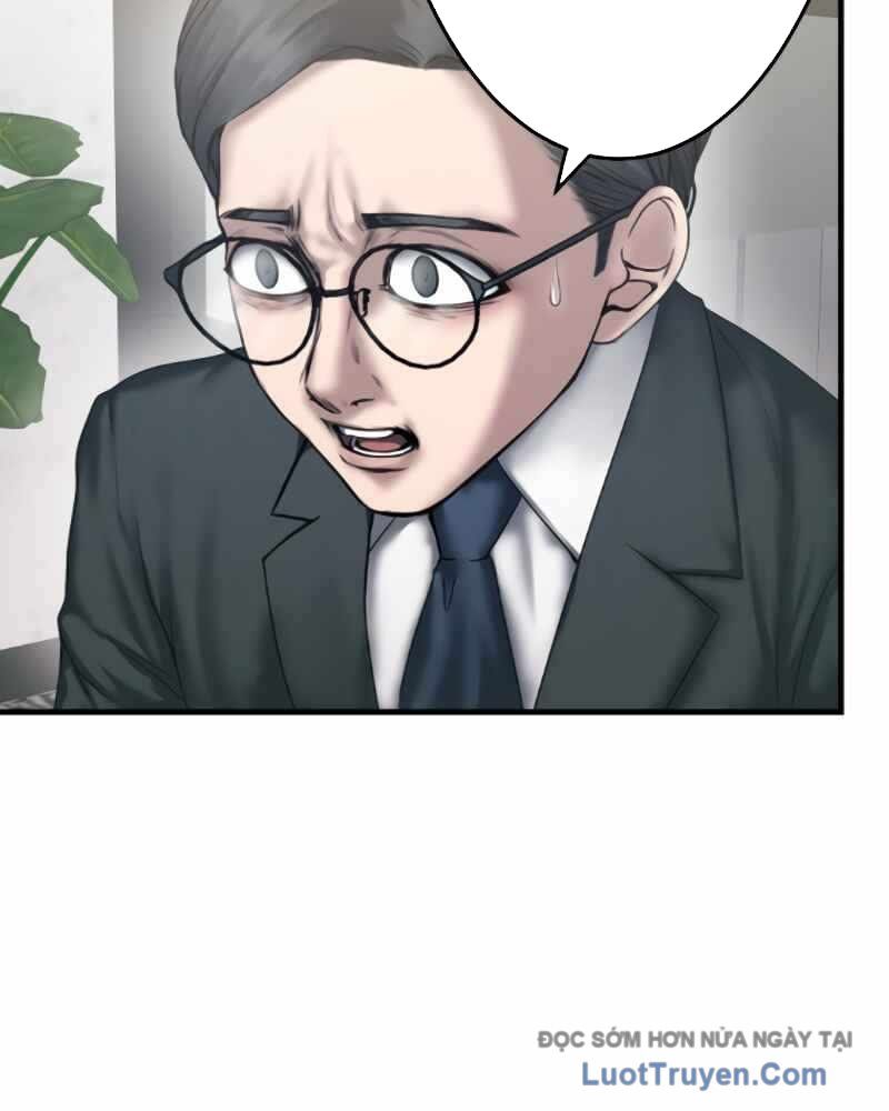 Kẻ Báo Thù Hoàn Hảo Chapter 9 - Trang 45