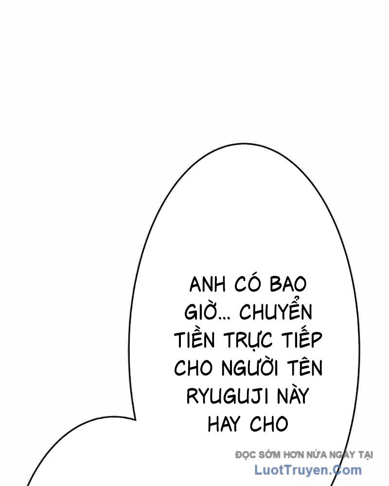 Kẻ Báo Thù Hoàn Hảo Chapter 9 - Trang 46