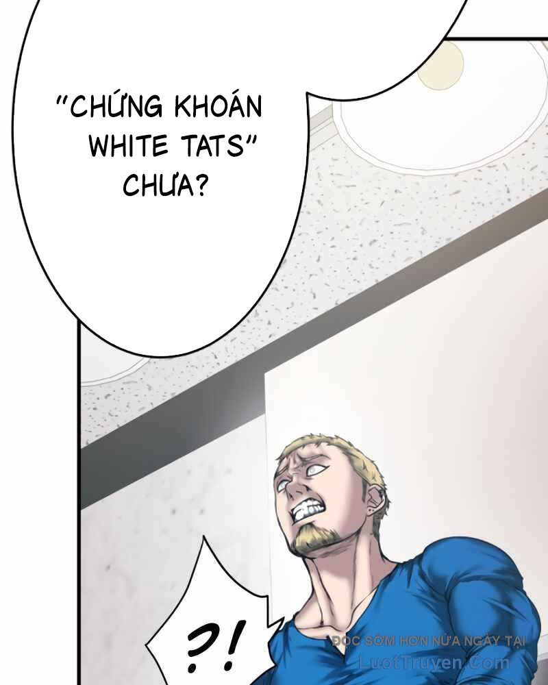 Kẻ Báo Thù Hoàn Hảo Chapter 9 - Trang 47