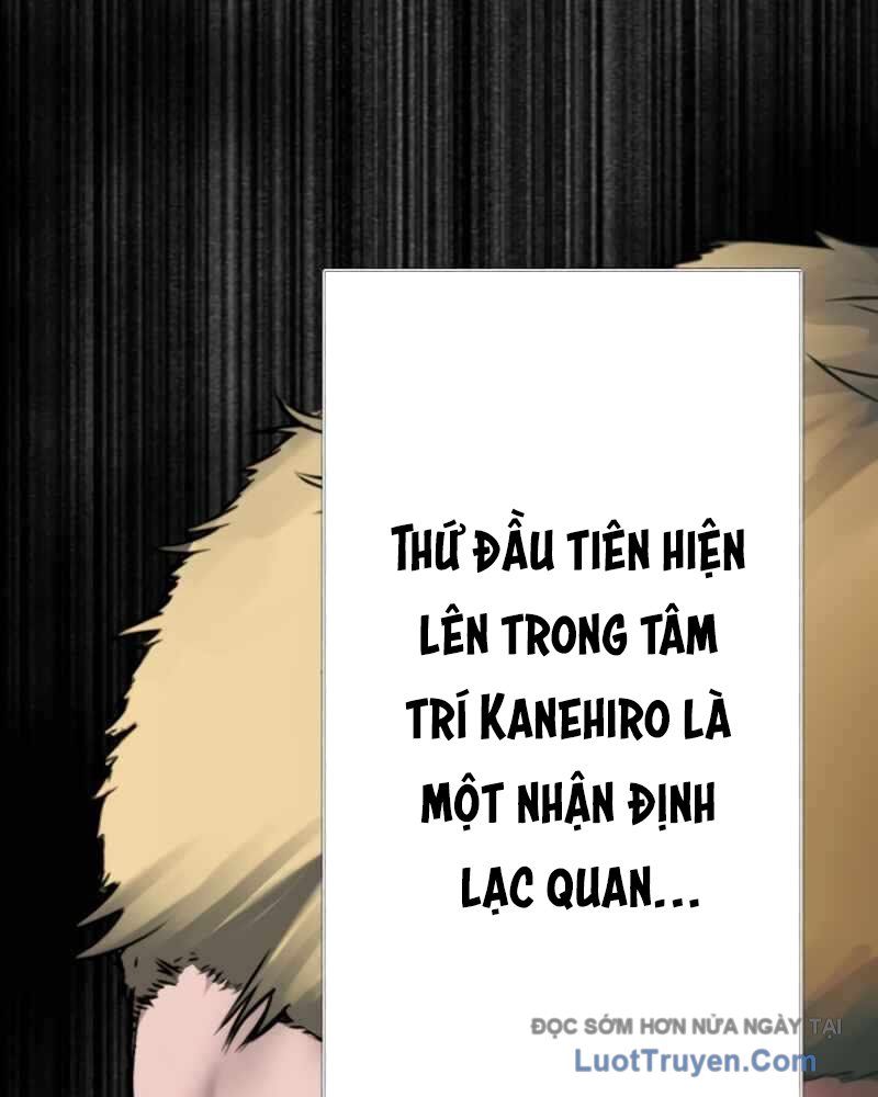 Kẻ Báo Thù Hoàn Hảo Chapter 9 - Trang 5