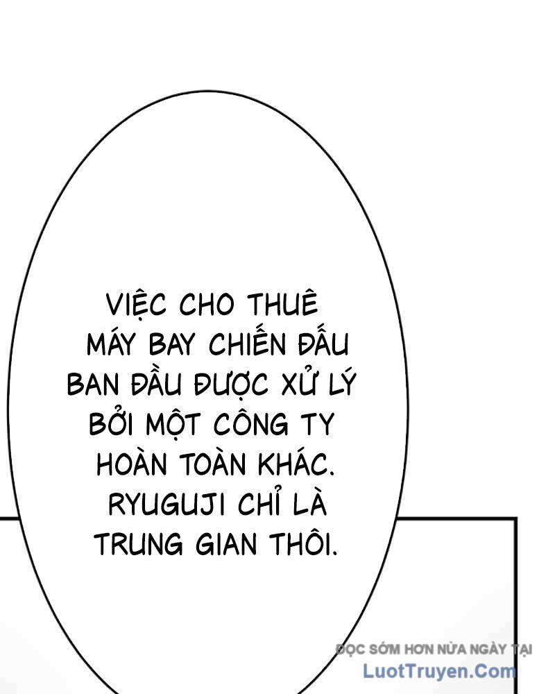 Kẻ Báo Thù Hoàn Hảo Chapter 9 - Trang 50