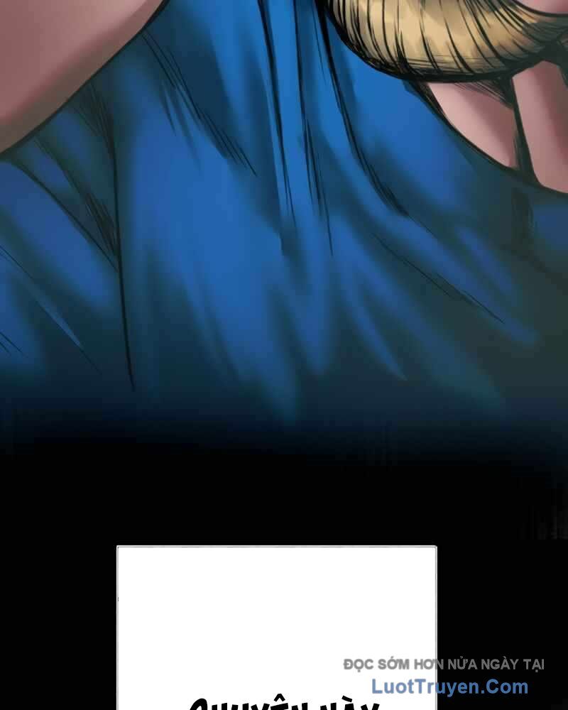 Kẻ Báo Thù Hoàn Hảo Chapter 9 - Trang 7