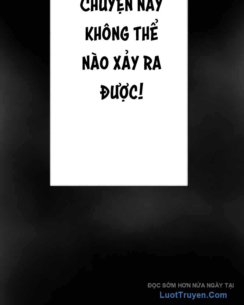 Kẻ Báo Thù Hoàn Hảo Chapter 9 - Trang 8