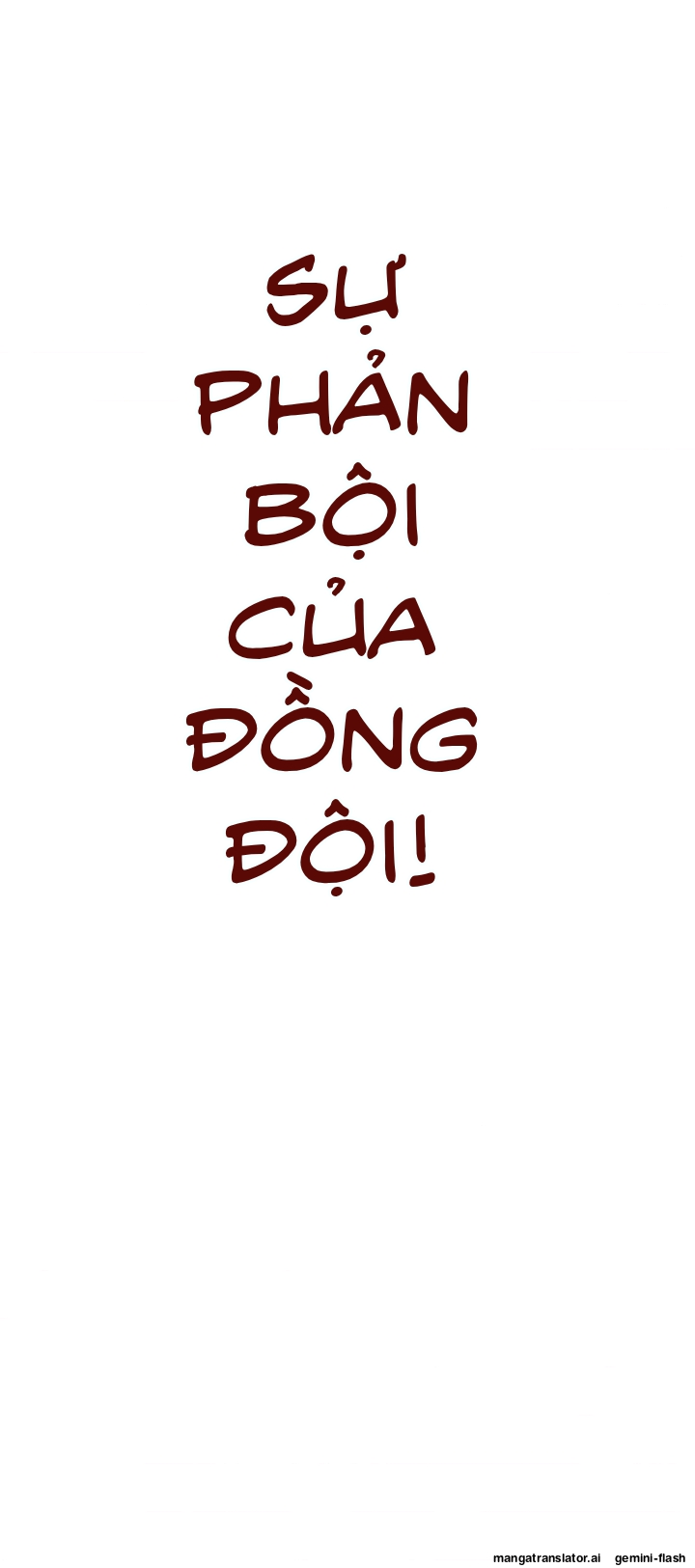 Kẻ bị ruồng bỏ từng là người mạnh nhất lục địa Chapter 1 - Trang 11