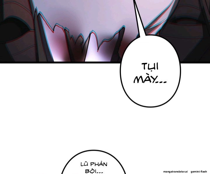 Kẻ bị ruồng bỏ từng là người mạnh nhất lục địa Chapter 1 - Trang 14