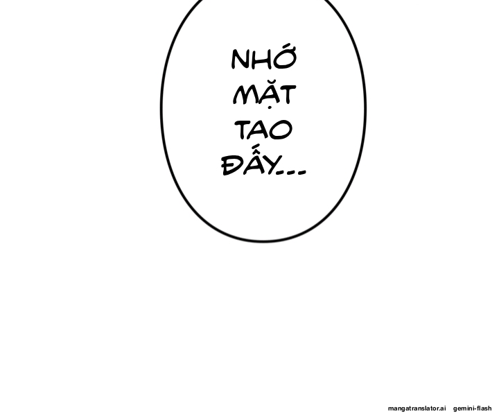 Kẻ bị ruồng bỏ từng là người mạnh nhất lục địa Chapter 1 - Trang 17