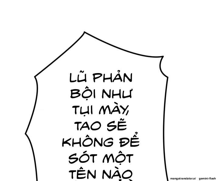 Kẻ bị ruồng bỏ từng là người mạnh nhất lục địa Chapter 1 - Trang 18