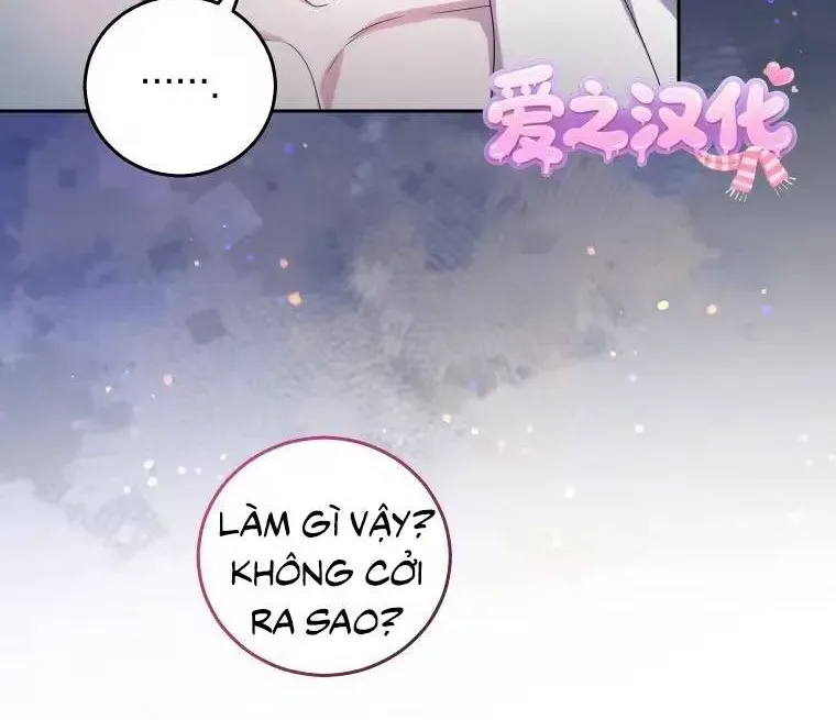 Kẻ Cuồng Chiếm Hữu Muốn Giam Giữ Tôi Chapter 10 - Trang 15
