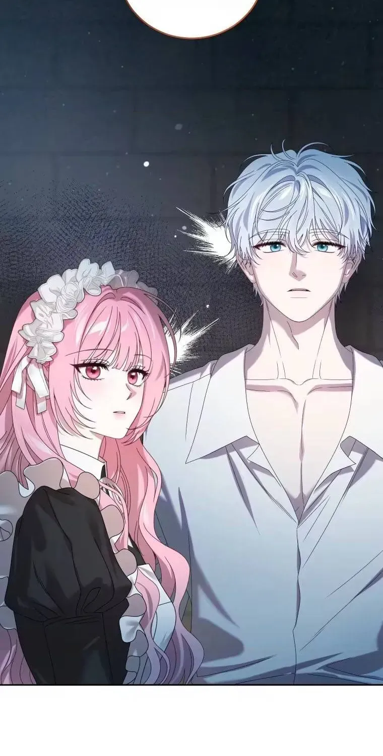 Kẻ Cuồng Chiếm Hữu Muốn Giam Giữ Tôi Chapter 10 - Trang 47