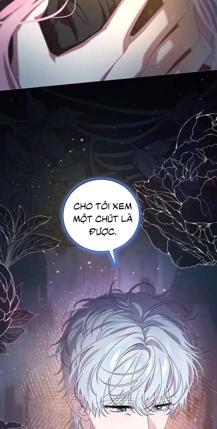 Kẻ Cuồng Chiếm Hữu Muốn Giam Giữ Tôi Chapter 10 - Trang 8