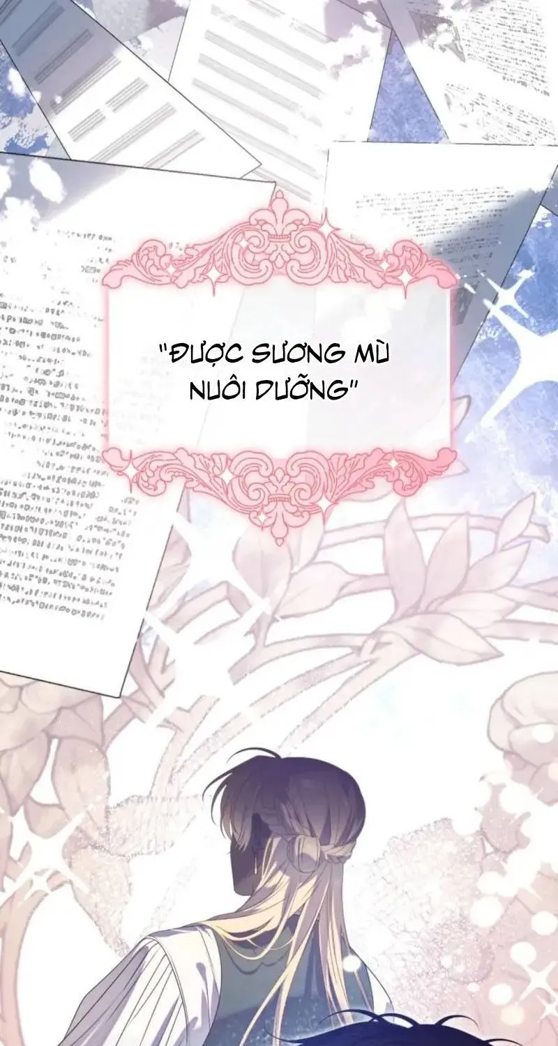 Kẻ Cuồng Chiếm Hữu Muốn Giam Giữ Tôi Chapter 2 - Trang 10
