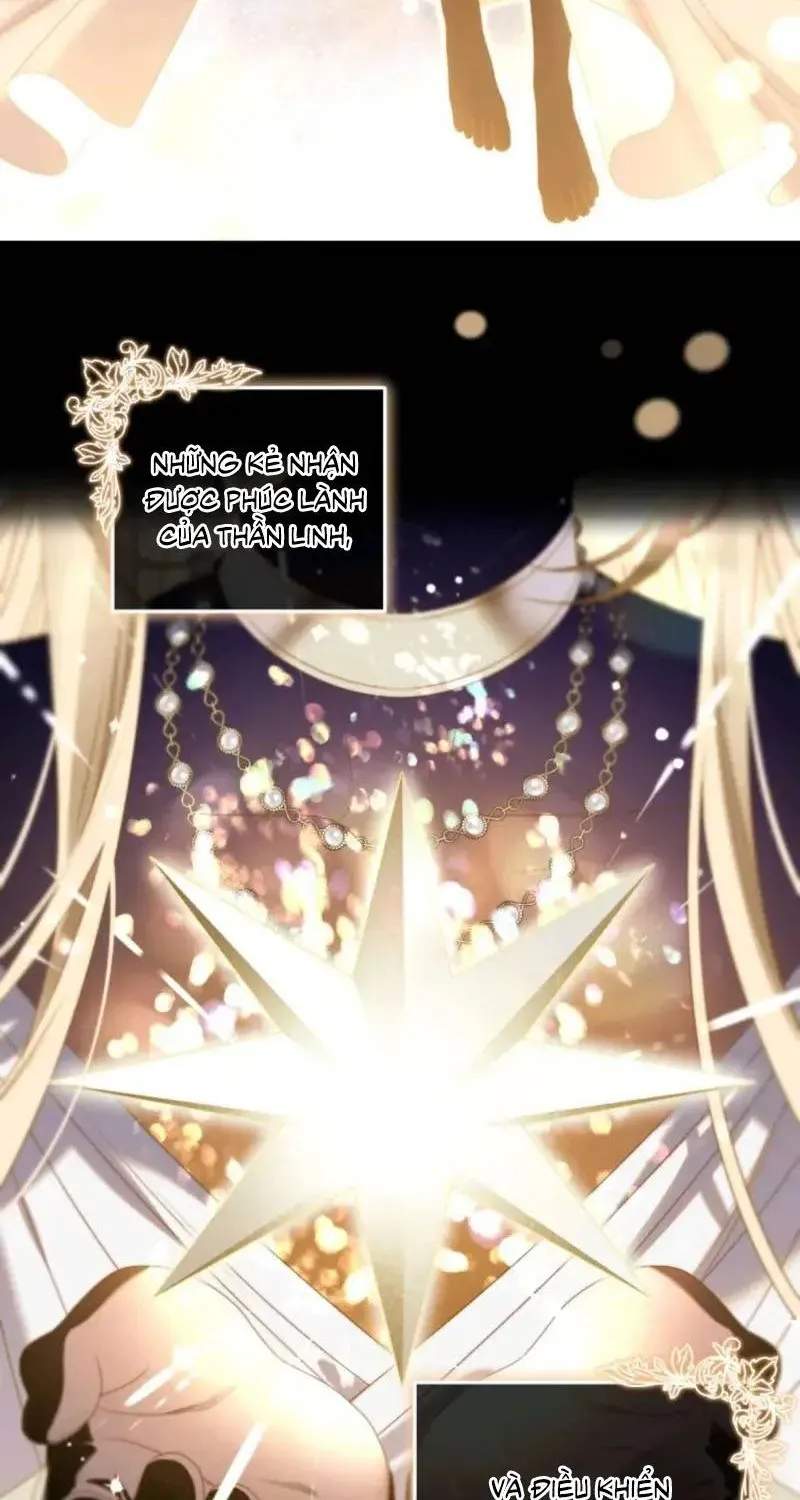 Kẻ Cuồng Chiếm Hữu Muốn Giam Giữ Tôi Chapter 2 - Trang 13
