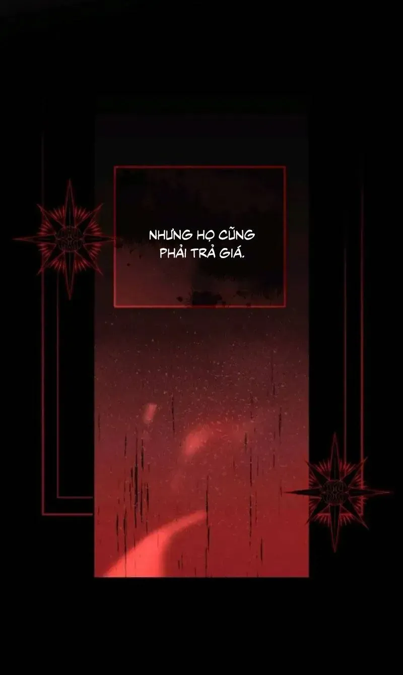 Kẻ Cuồng Chiếm Hữu Muốn Giam Giữ Tôi Chapter 2 - Trang 15