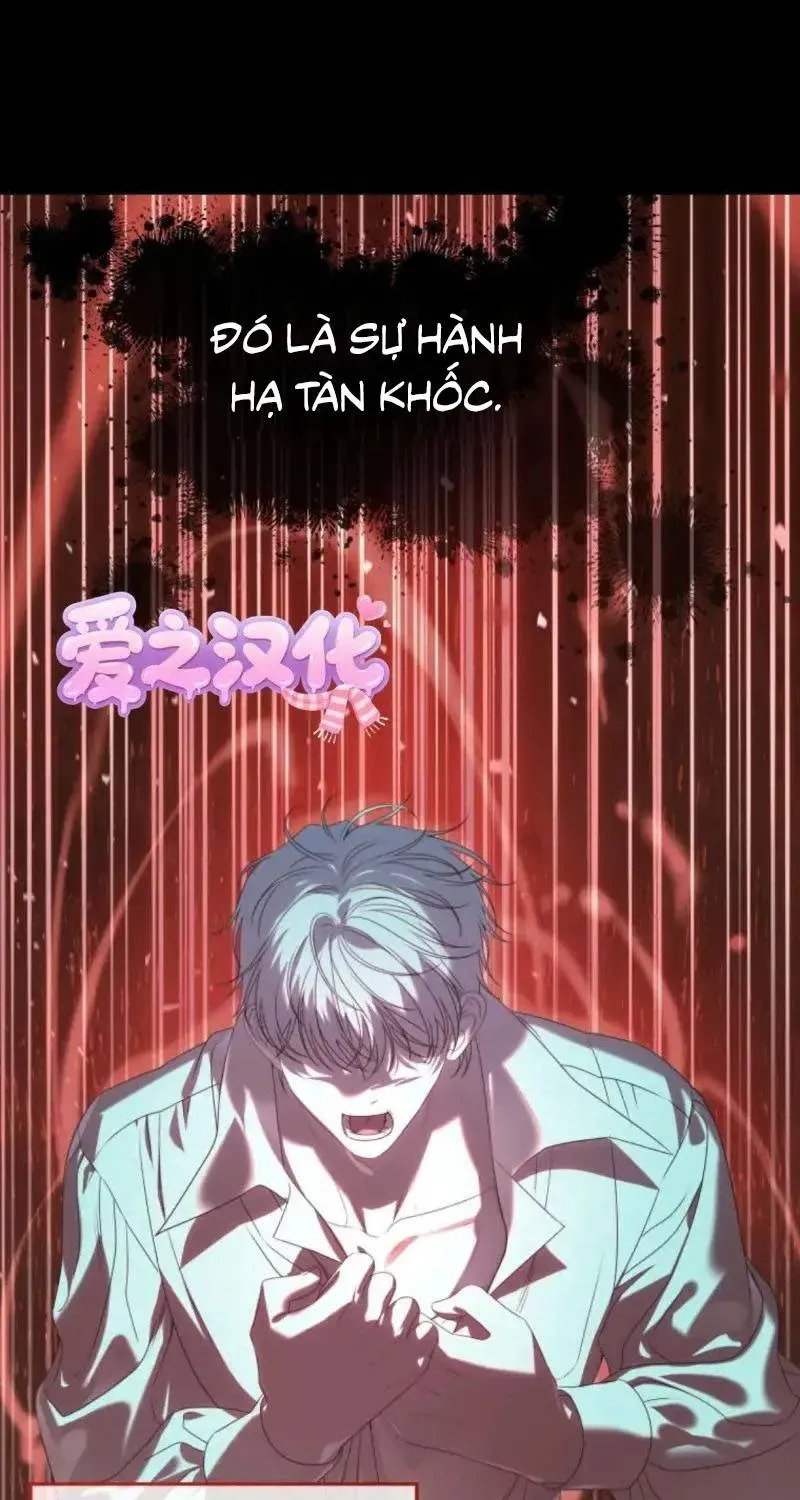 Kẻ Cuồng Chiếm Hữu Muốn Giam Giữ Tôi Chapter 2 - Trang 16