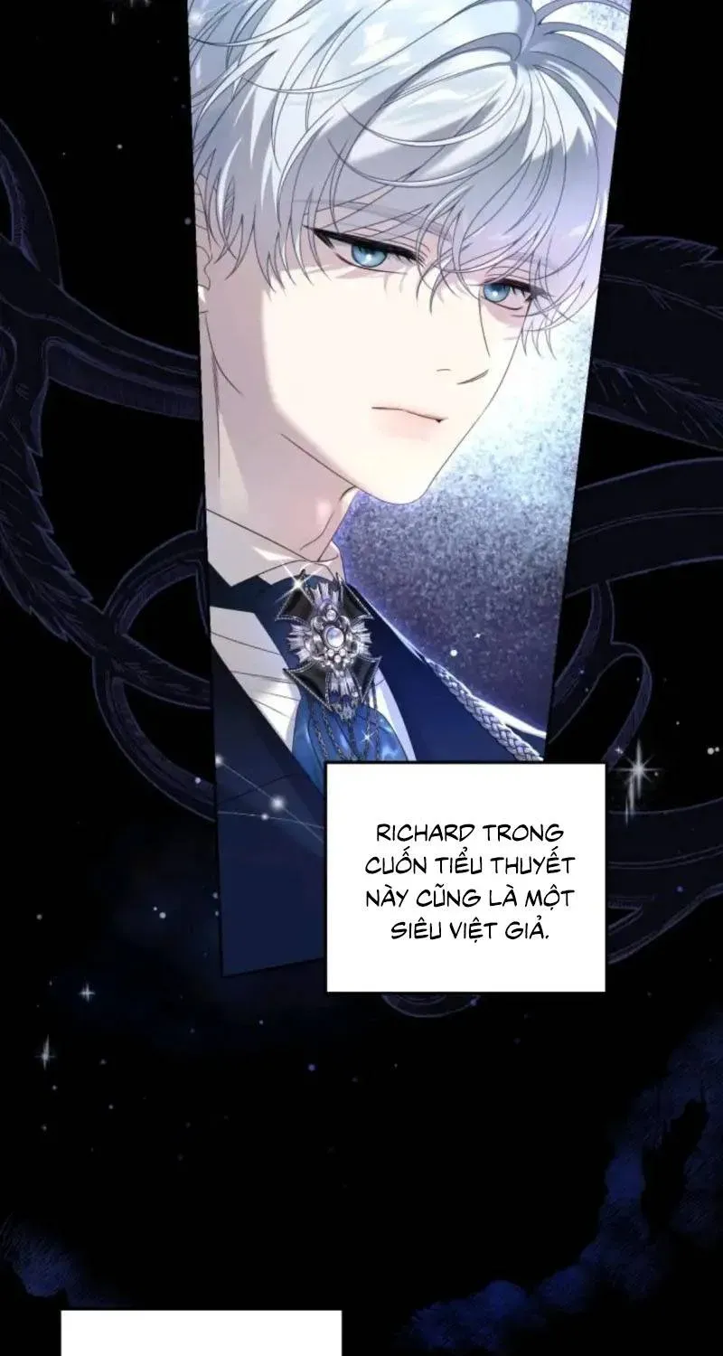 Kẻ Cuồng Chiếm Hữu Muốn Giam Giữ Tôi Chapter 2 - Trang 18
