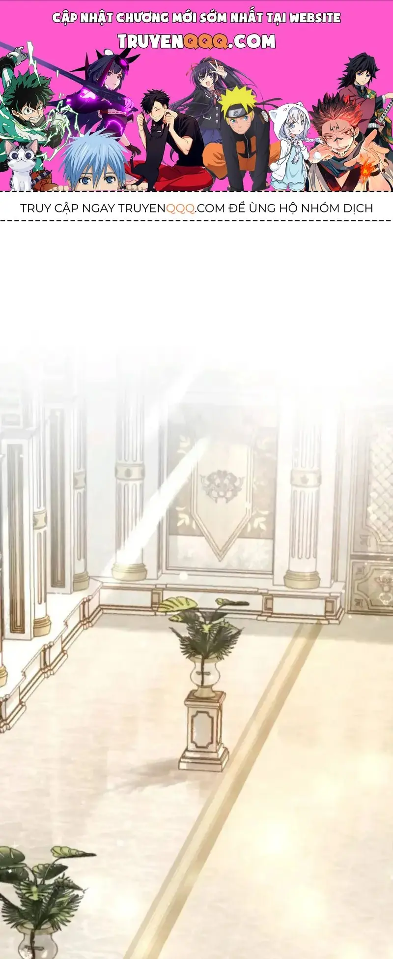 Kẻ Cuồng Chiếm Hữu Muốn Giam Giữ Tôi Chapter 2 - Trang 2