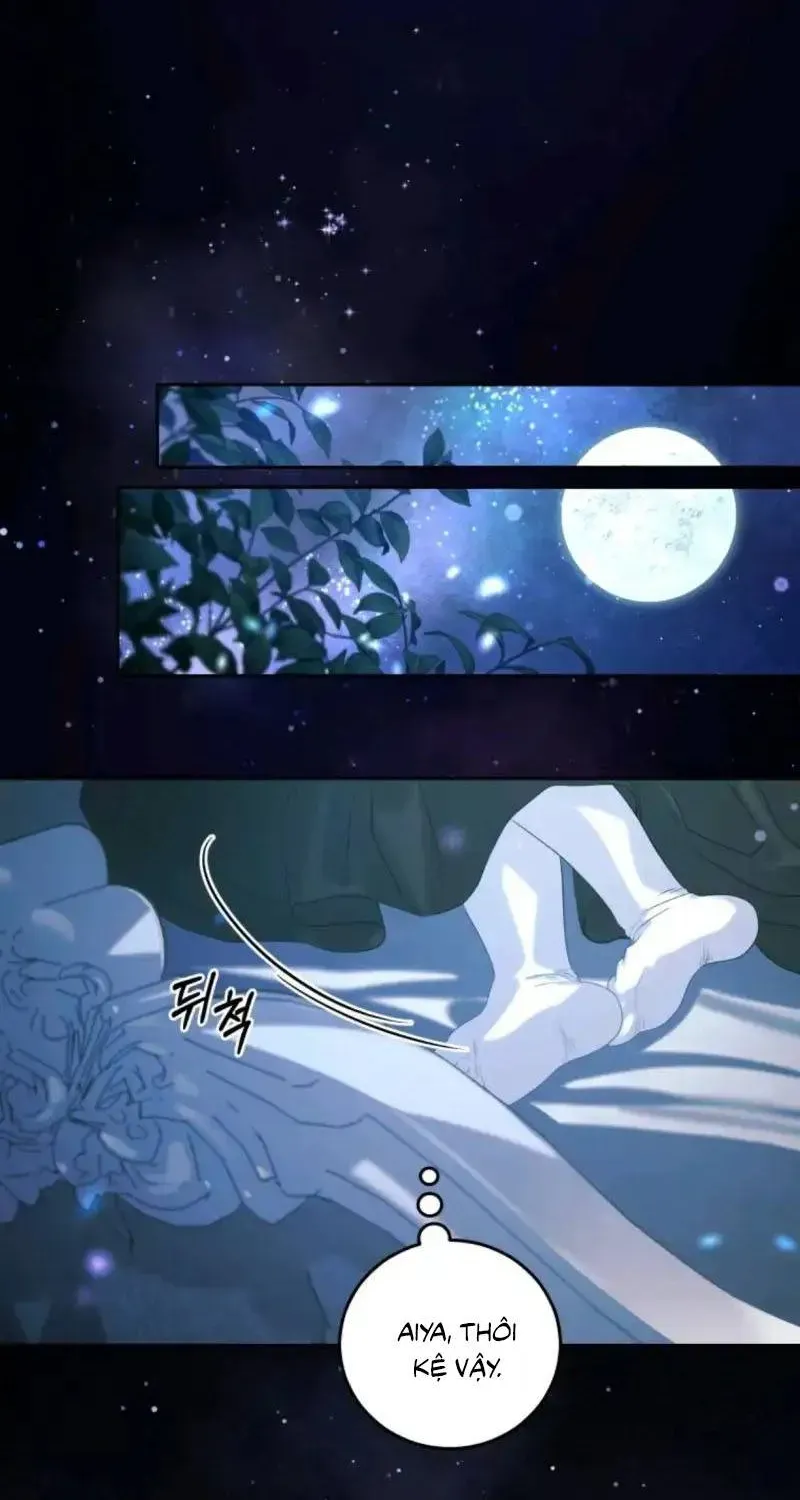 Kẻ Cuồng Chiếm Hữu Muốn Giam Giữ Tôi Chapter 2 - Trang 31