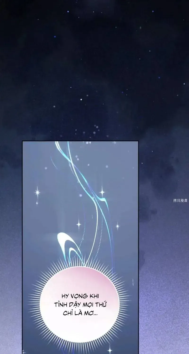 Kẻ Cuồng Chiếm Hữu Muốn Giam Giữ Tôi Chapter 2 - Trang 32
