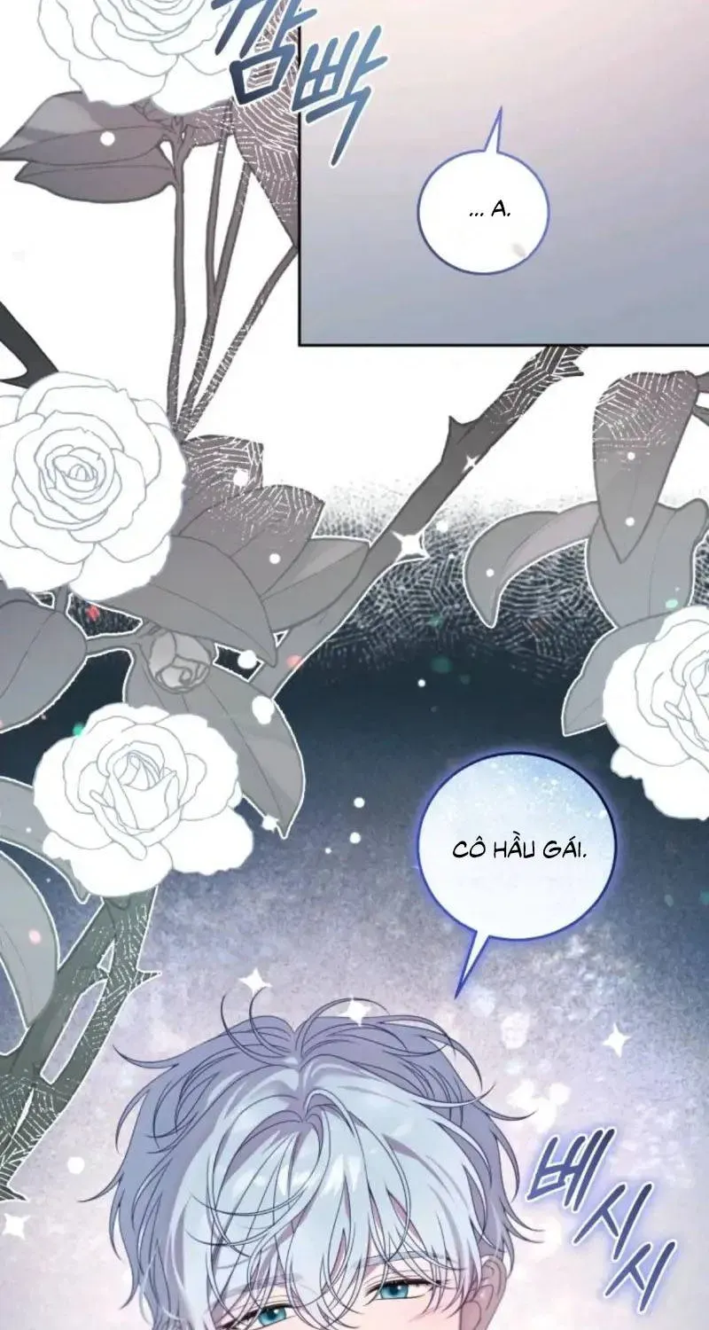Kẻ Cuồng Chiếm Hữu Muốn Giam Giữ Tôi Chapter 2 - Trang 47