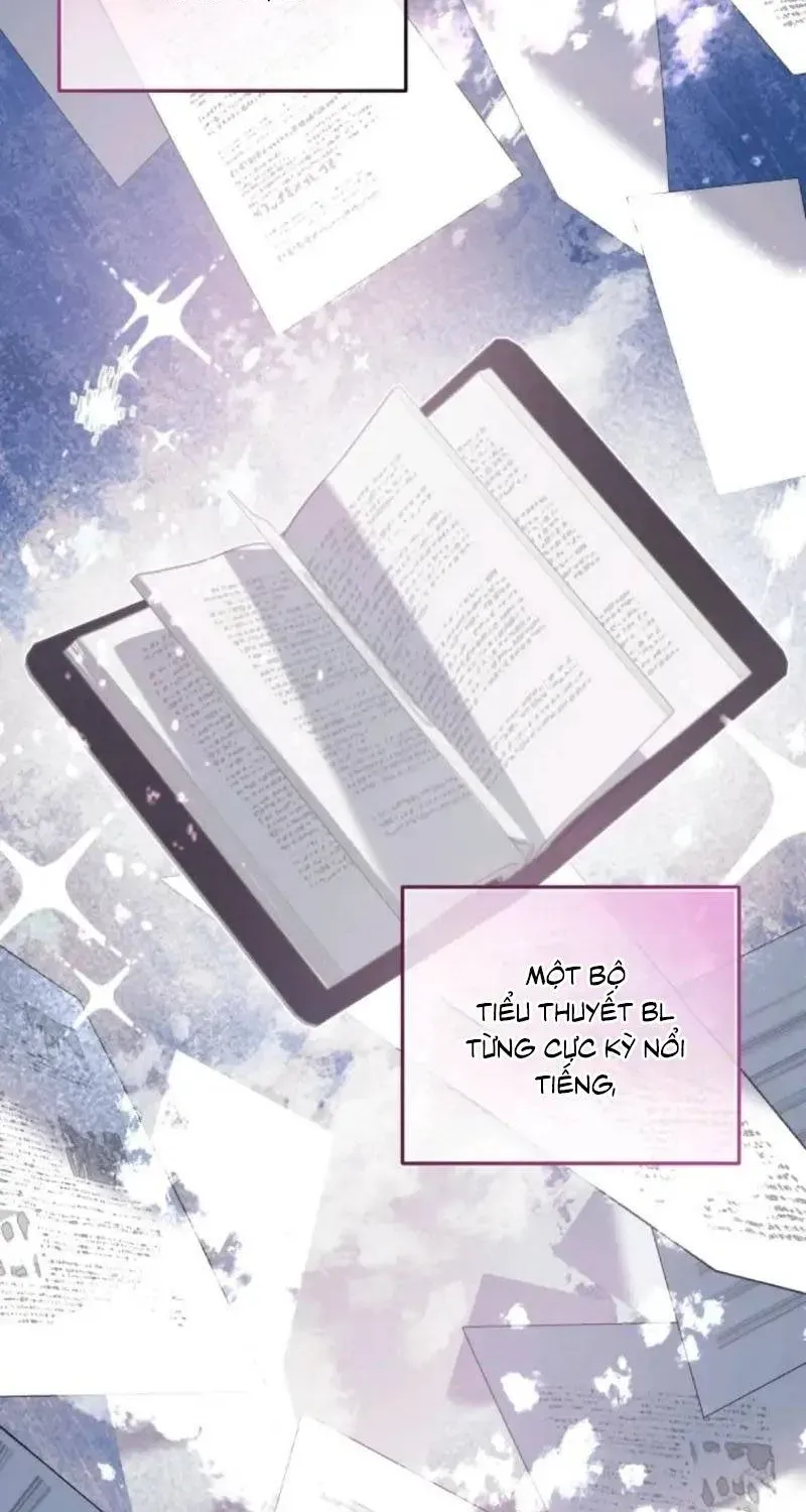 Kẻ Cuồng Chiếm Hữu Muốn Giam Giữ Tôi Chapter 2 - Trang 9