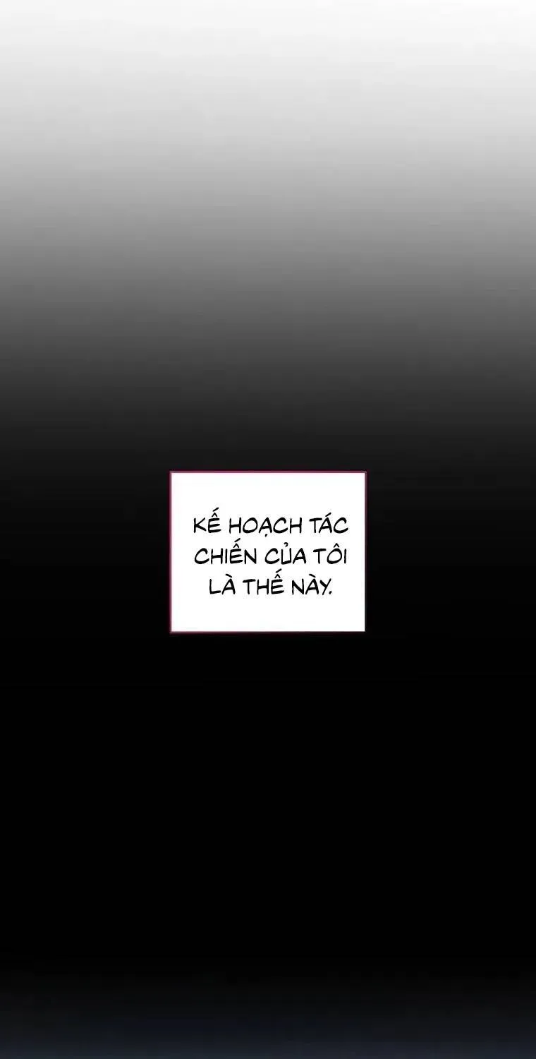 Kẻ Cuồng Chiếm Hữu Muốn Giam Giữ Tôi Chapter 4 - Trang 16