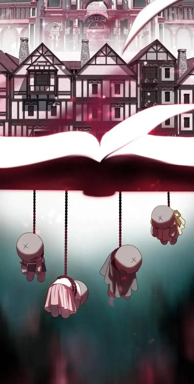 Kẻ Cuồng Chiếm Hữu Muốn Giam Giữ Tôi Chapter 4 - Trang 37
