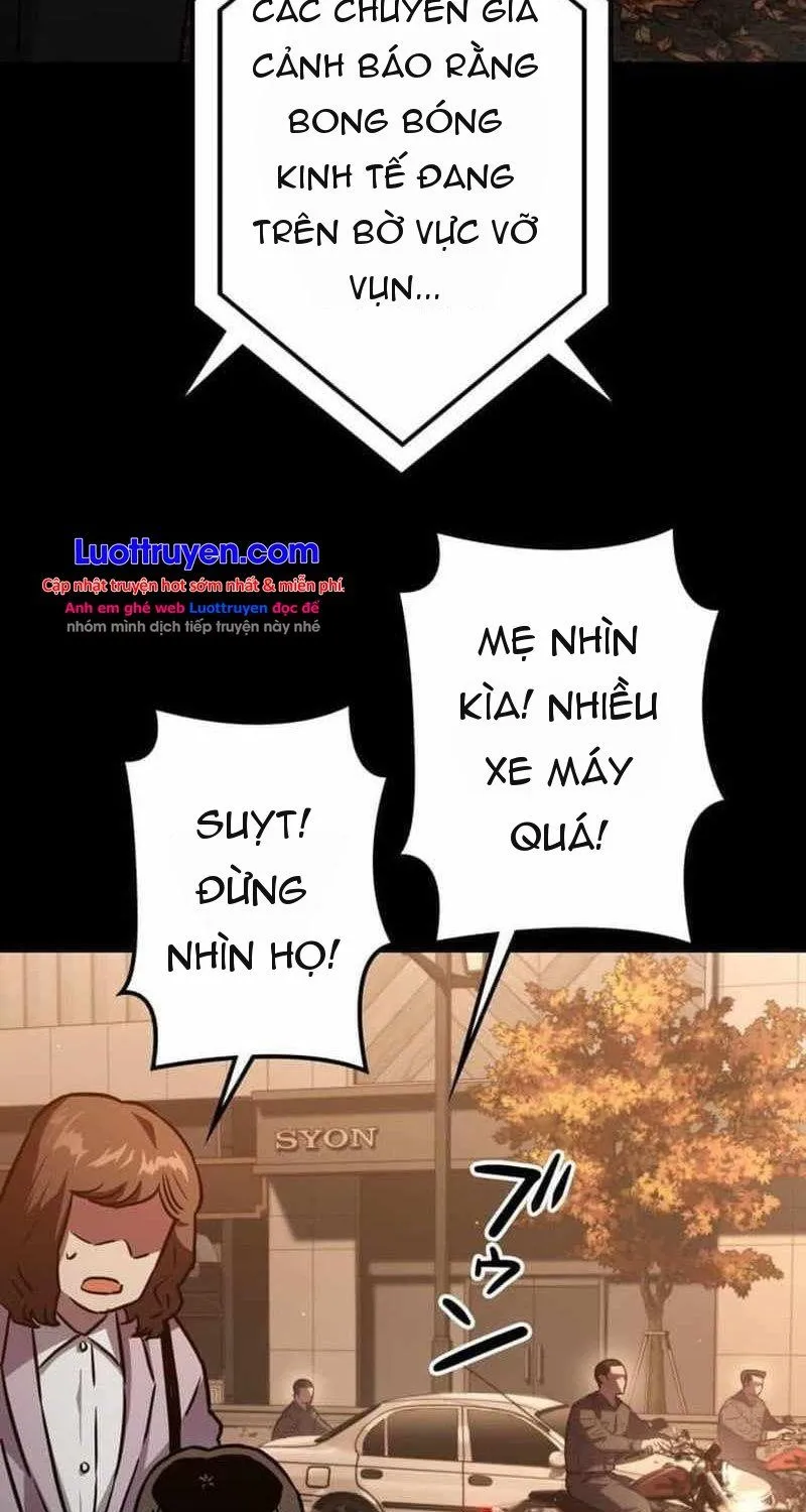 Kẻ Đào Tẩu Đến Hiện Tại Chapter 1 - Trang 12
