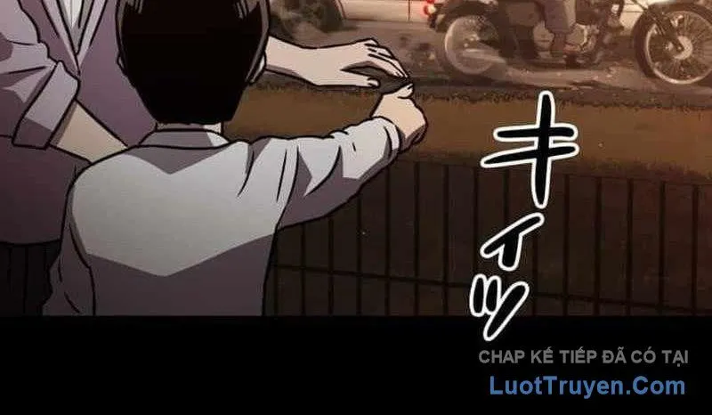 Kẻ Đào Tẩu Đến Hiện Tại Chapter 1 - Trang 13