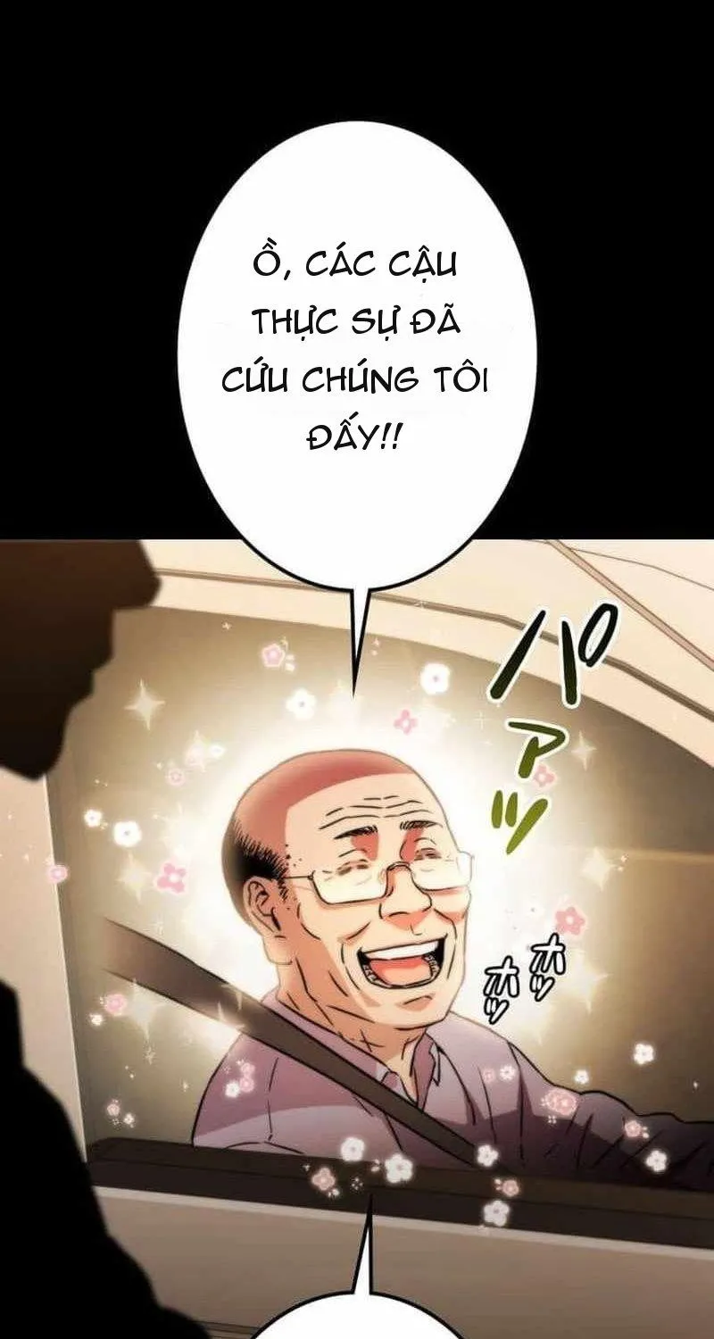 Kẻ Đào Tẩu Đến Hiện Tại Chapter 1 - Trang 15