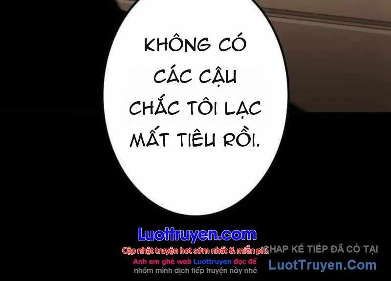 Kẻ Đào Tẩu Đến Hiện Tại Chapter 1 - Trang 16