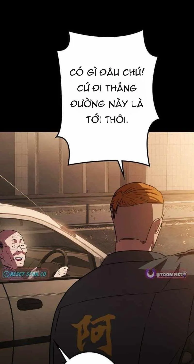 Kẻ Đào Tẩu Đến Hiện Tại Chapter 1 - Trang 17
