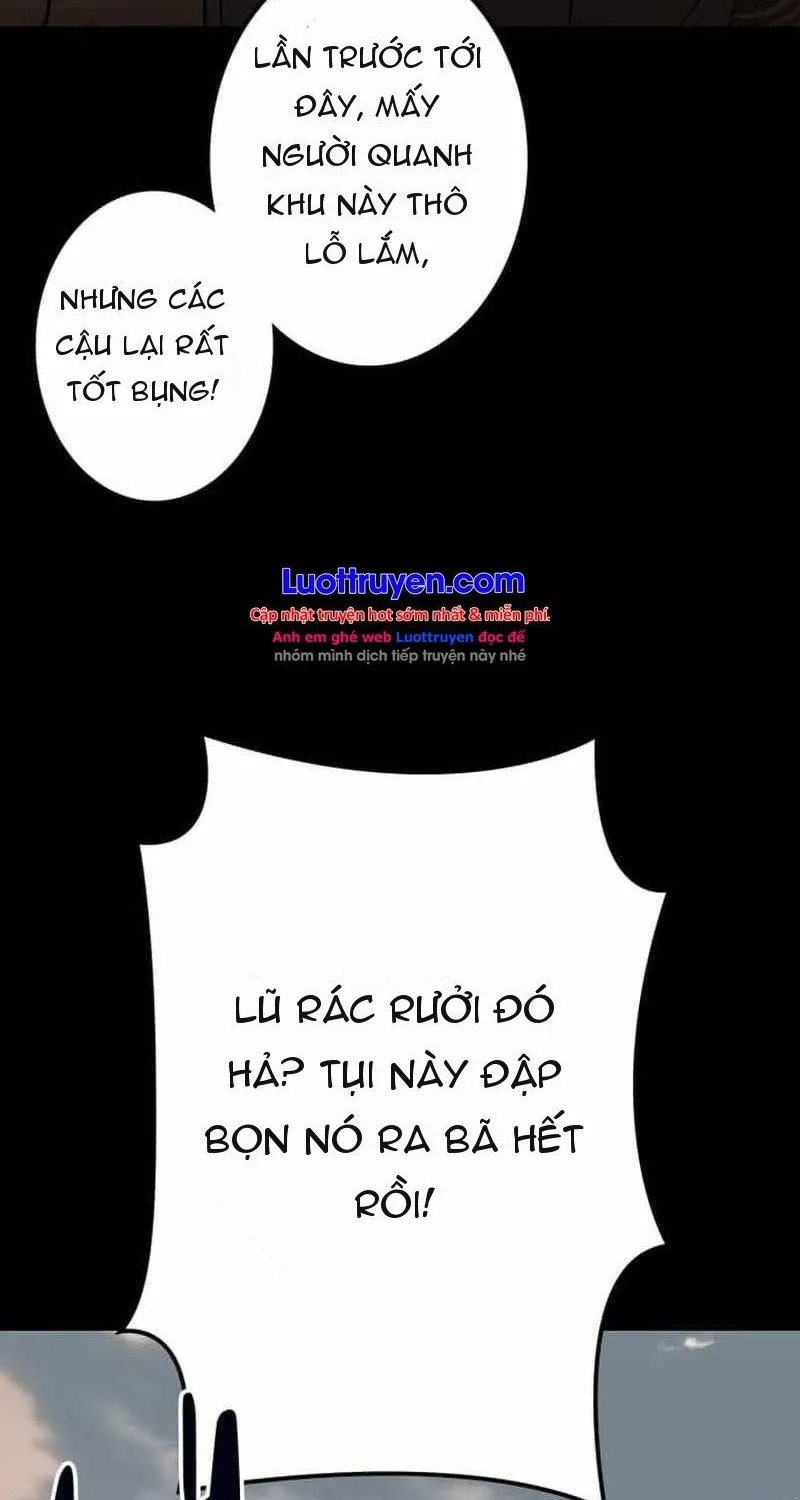 Kẻ Đào Tẩu Đến Hiện Tại Chapter 1 - Trang 18