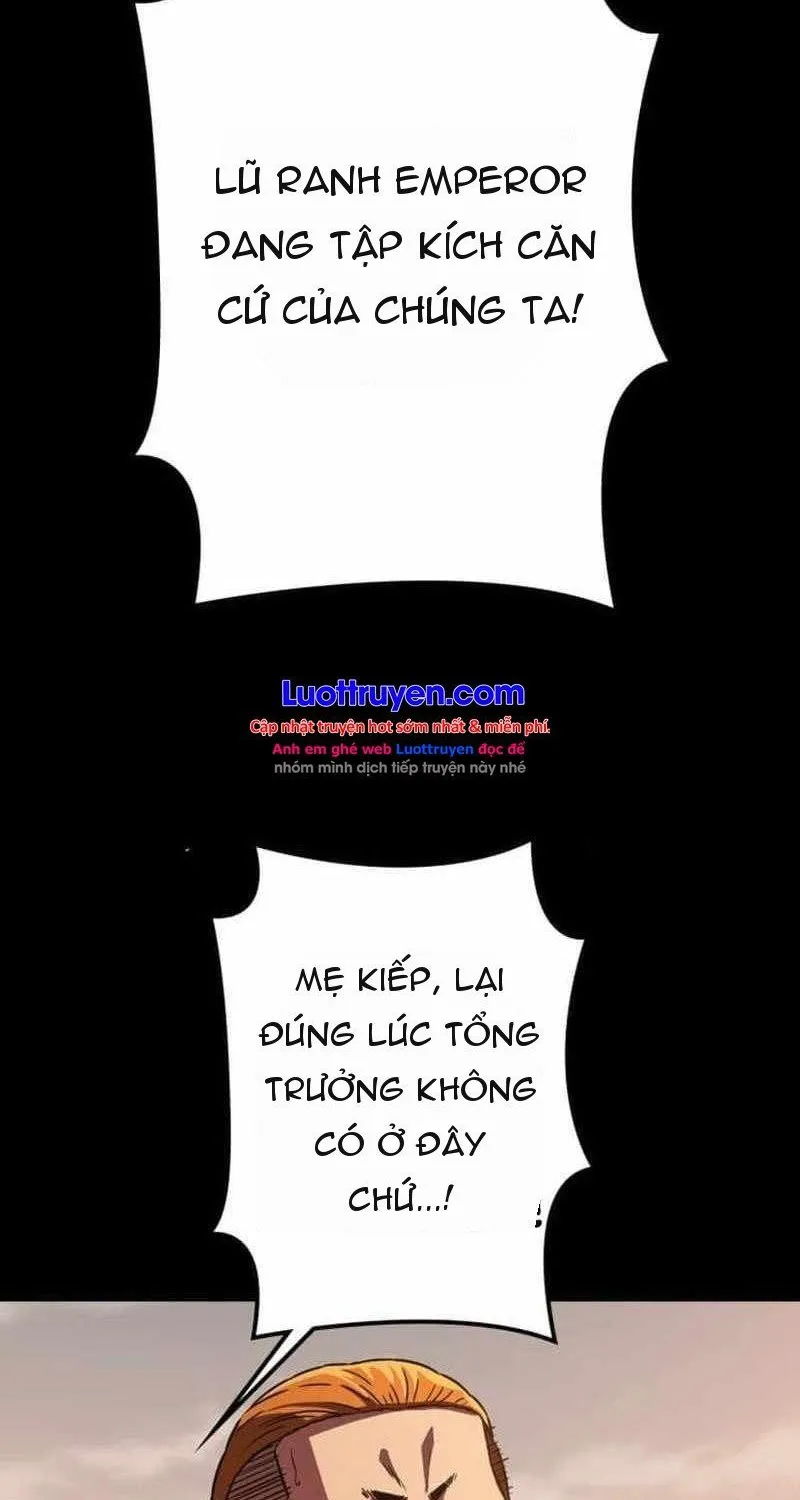 Kẻ Đào Tẩu Đến Hiện Tại Chapter 1 - Trang 22