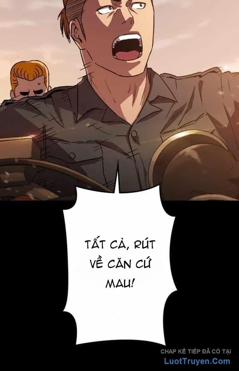 Kẻ Đào Tẩu Đến Hiện Tại Chapter 1 - Trang 23