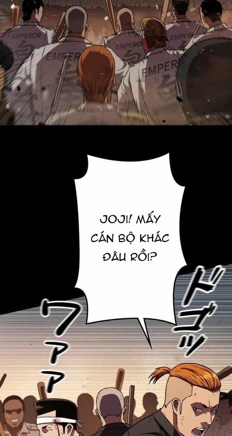 Kẻ Đào Tẩu Đến Hiện Tại Chapter 1 - Trang 25