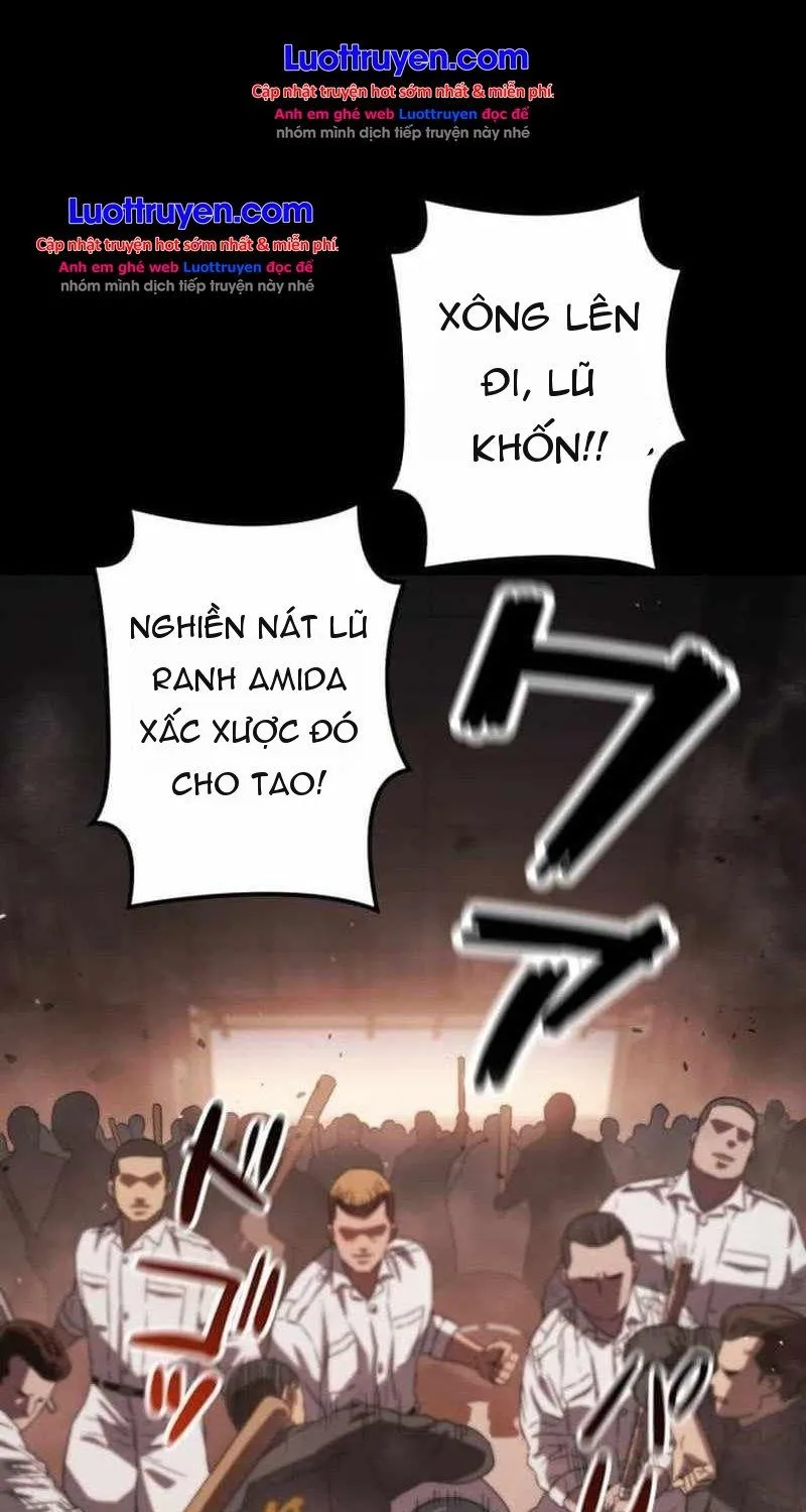 Kẻ Đào Tẩu Đến Hiện Tại Chapter 1 - Trang 27