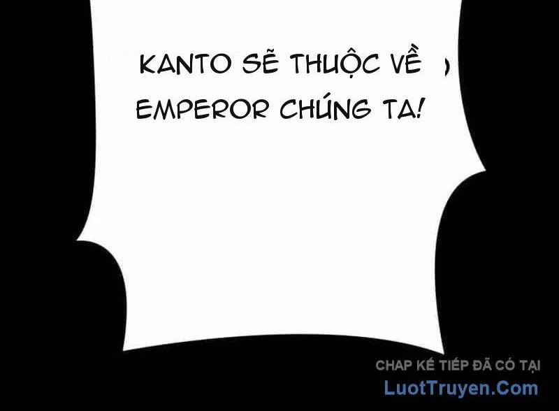Kẻ Đào Tẩu Đến Hiện Tại Chapter 1 - Trang 30