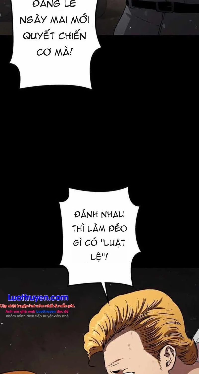 Kẻ Đào Tẩu Đến Hiện Tại Chapter 1 - Trang 32