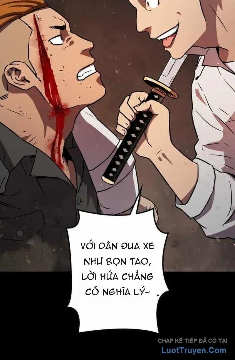 Kẻ Đào Tẩu Đến Hiện Tại Chapter 1 - Trang 33